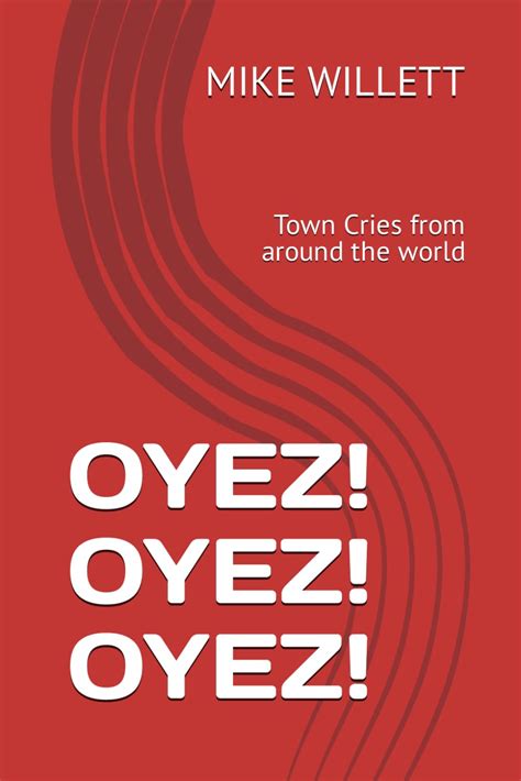 oyez|oyez download.